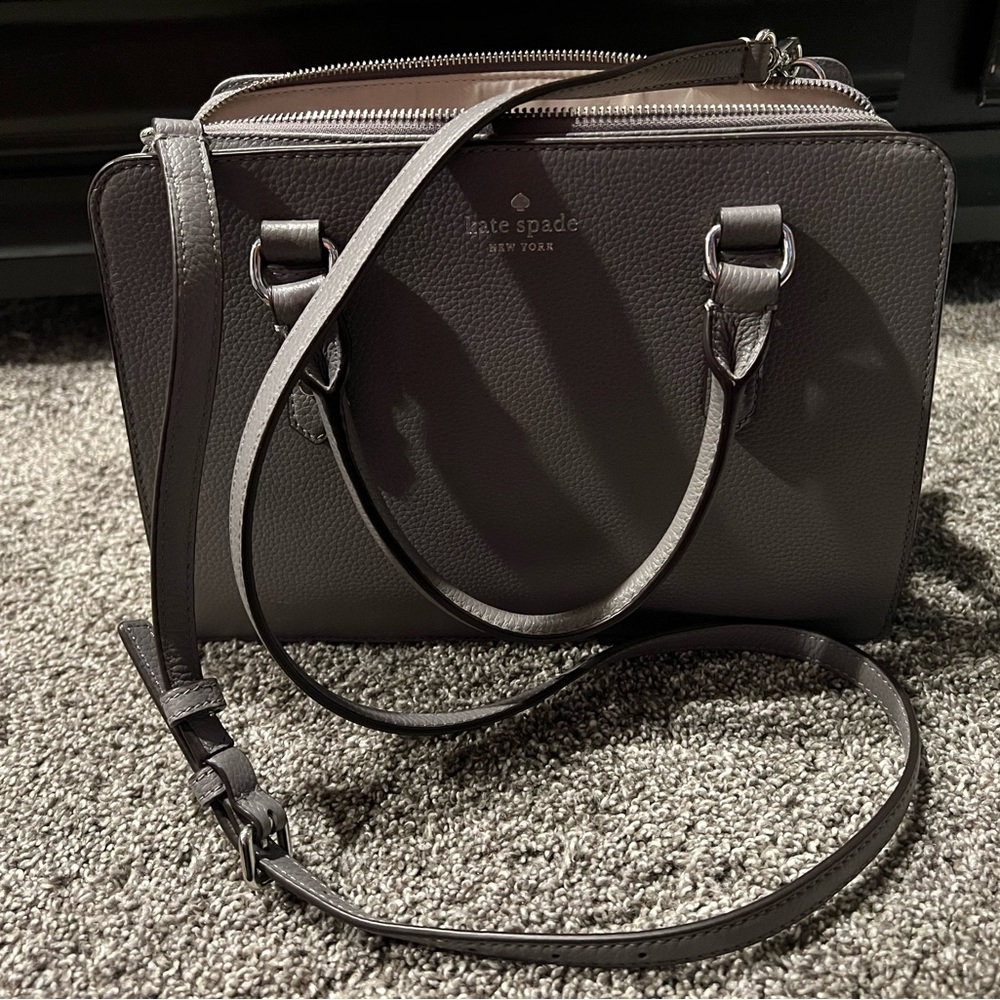 Kate Spade Bag
